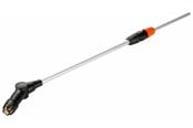 Gartengeräte - Gardena Telescopic Lance - 11154-20