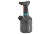 Gartenbewässerung - Gardena Pump Sprayer 1 l EasyPump - 11114-20