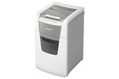 Makulatoren / Aktenvernichter - Leitz IQ Autofeed Office 150 Automatischer Aktenvernichter Mikroschnitt, P5 - 80140000