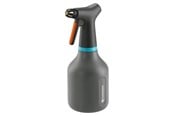 Gartenbewässerung - Gardena Pump Sprayer 0.75 l - 11110-20