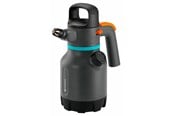 Gartenbewässerung - Gardena Pressure Sprayer 1.25 l - 11120-20