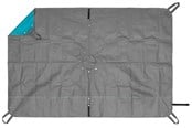 Gartengeräte - Gardena Planting Mat L - 00507-20