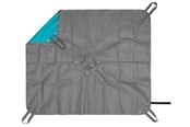 Gartengeräte - Gardena Planting Mat M - 00506-20