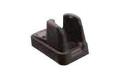 Dockingstationen - Datalogic - docking cradle - 94A150107