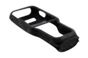 Systemzubehör - Datalogic handheld protective boot - 94ACC0323