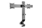 Monitorhalterung - Maclean MC-854 - desk mount - MC-854