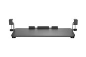 Wandhalterungen, AV-Halterungen & AV-Möbel - Maclean MC-839 - mounting kit - Max 2 kg - recommended for - MC-839