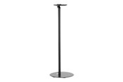 Wandhalterungen, AV-Halterungen & AV-Möbel - Maclean MC-841 - stand - Max - recommended for - MC-841