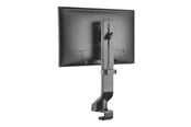 Monitorhalterung - Maclean MC-853 - desk mount - MC-853