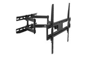 Wandhalterungen, AV-Halterungen & AV-Möbel - Maclean MC-762 - wall mount (adjustable arm) - Max 30 kg - recommended for 70" - MC-762