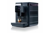 Kaffeezubereitung - Saeco New Royal Black - 9J0040