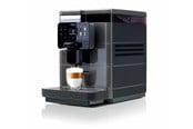 Kaffeezubereitung - Saeco New Royal OTC - 9J0080