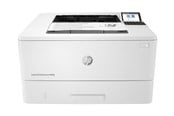Drucker - HP LaserJet Enterprise M406dn Mono Laser Printer - Einfarbig - Laser - 3PZ15A#B19