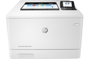 Drucker - HP Color LaserJet Enterprise M455dn - Color Laser - A4 Duplex - 29 ppm - Farbe - Laser - 3PZ95A#B19