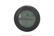 Make-Up - MAC Small Eye Shadow - Humid Frost - 773602043804