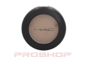 Make-Up - MAC Small Eye Shadow - Omega Matte - 773602001545