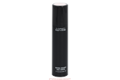 Make-Up - MAC Prep + Prime Radiance - Radiant Pink - 773602323210