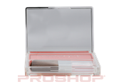 Make-Up - Clinique Blushing Blush Powder Blush - 110 Precious Posy - 020714235901