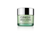 Gesichtspflege - Clinique Redness Solutions Daily Relief Cream - 50 ml - 020714297923