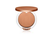 Make-Up - Clinique True Bronze Pressed Powder Bronzer - No. 03 Sunblushed - 020714243753