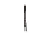 Make-Up - Clinique Cream Shaper For Eyes 1.2g - No. 101 Black Diamond - 020714236922