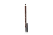 Make-Up - Clinique Cream Shaper For Eyes 1.2g - No. 105 Chocolate Lustre - 020714236960
