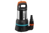 Gartenbewässerung - Gardena Clear/Dirty Water Pump 19500 Aquasensor - 09049-20