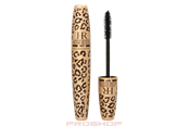 Make-Up - Helena Rubinstein Lash Queen Mascara Feline Blacks Waterproof - 01 Deep Black - 3605520847226