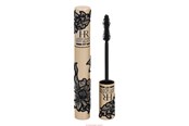 Make-Up - Helena Rubinstein Lash Queen Sexy Blacks Waterproof Mascara - 01 Scandalous Black - 3605521325624