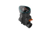 Gartenbewässerung - Gardena Bewässerungsventil 9 V Bluetooth - 01285-20