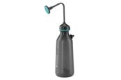 Gartenbewässerung - Gardena Soft Sprayer - 11102-20