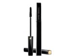 Make-Up - Lancôme Définicils Mascara - No.01 Noir Infini - 3147758185010