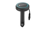Gartenbewässerung - Gardena Bodenfeuchtesensor - 01867-20