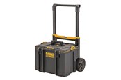 Haus & Garten - Dewalt Toughsystem 2.0 DS450 - DWST83295-1