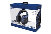 Gaming Zubehör - Trust Gaming GXT 488 Forze-B - 23532
