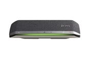 Mikrofone - Poly Sync 40 - 216874-01
