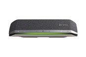 Mikrofone - Poly Sync 40 for Microsoft Teams - 216875-01