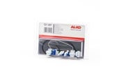 Roboter-Rasenmäher - AL-KO Repair kit for defective loop wire incl. 6 cable connectors - 1890381