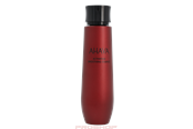 Gesichtspflege - AHAVA Apple of Sodom Activating Smoothing Essence - 697045157136