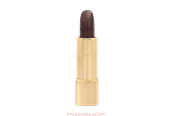 Make-Up - Chanel Rouge Allure Luminous Intense Lip Colour - 109 Rouge Noir - 3145891601091