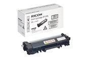 Druckerzubehör - Tinte & Toner - Ricoh SP 230L - black - original - toner cartridge - 408295