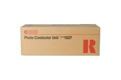 Druckerzubehör - Tinte & Toner - Ricoh Type 1027 - 411018
