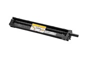 Druckerzubehör - Tinte & Toner - HP 57A - CF257A
