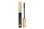 Make-Up - Esteé Lauder Double Wear Zero-Smudge Lenghtening Mascara - 01 Black 6 ml - 027131495284