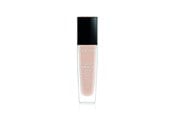 Make-Up - Lancôme Teint Miracle Foundation 30ml - No.02 Lys Rose - 3614271437983