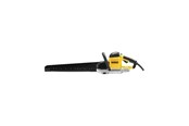 Haus & Garten - Dewalt DWE398 Corded Alligator Saw - DWE398
