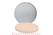 Make-Up - PUPA Milano Pupa Like A Doll Compact Powder SPF15 - 002 Sublime Nude - 8011607212149