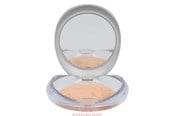 Make-Up - PUPA Milano Pupa Luminys Baked Face Powder - 06 Biscuit - 8011607099177
