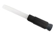 Staubsauger Zubehör - Work>it Dust Shape - vacuum cleaner nozzle - 18204