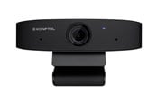 Webcams - Konftel Cam10 - web camera - 931101001